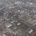 Микрорайон Красный Октябрь в городе Киржач