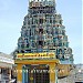 sree patteeswaraswAmy temple, perur, peroor