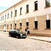 Administratīvo ēku ansamblis in Daugavpils city