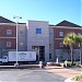Lexington Municipal Complex in Lexington, South Carolina city