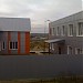 ОАО «Малоярославецкий молочный завод – МИЛБИ» в городе Малоярославец
