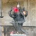 Sree Muruganatheeswara Temple, thirumuruganpoondi (en) in திருமுருகன் பூண்டி city