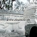 Sree Muruganatheeswara Temple, thirumuruganpoondi (en) in திருமுருகன் பூண்டி city