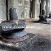 Sree Muruganatheeswara Temple, thirumuruganpoondi (en) in திருமுருகன் பூண்டி city