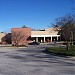 Lexington County Public Library  in Lexington, South Carolina city