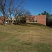 Lexington County Public Library  in Lexington, South Carolina city