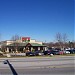 Fatz Cafe in Lexington, South Carolina city