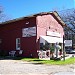 Rhoten's Country Store in Lexington, South Carolina city