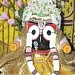 Jagannath Aloo Bhandar in Chhatrapur city