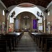 National Shrine of Virgen La Divina Pastora, Three Kings Parish Church in Gapan city