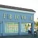 Fabric World in Portland, Oregon city
