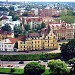 Wyborg
