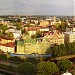 Vyborg