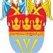 Wyborg