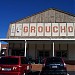 Groucho's Deli at Lexington in Lexington, South Carolina city
