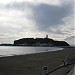 Enoshima
