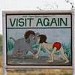 Pench Tiger Reserve