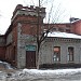 Тир «ДОСААФ России» (ru) in Pskov city