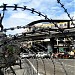 Don Chino Roces Bridge in Manila city