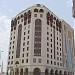 فندق المدينة الذهبي في ميدنة المدينة المنورة 