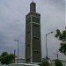 Dakar Grand Mosque