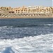 Rehana Royal Beach & Spa 5* в городе Шарм-эш-Шейх
