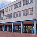 Лицей № 4 — Основное здание в городе Красногорск