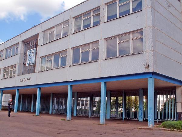 Железнодорожная больница в ростове на дону адреса