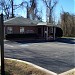 Millcreek Animal Hospital in Lexington, South Carolina city