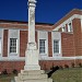 Monument 