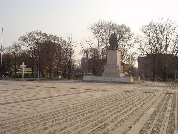 Лом
