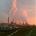 ТЭЦ-26 «Южная» в городе Москва