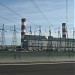ТЭЦ-26 «Южная» в городе Москва