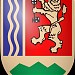 Troyan