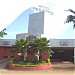 Motel Paradise na Goiânia city