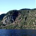 Lac Duhamel