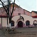 Салон связи в городе Сольцы