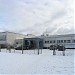 Средняя школа № 289 в городе Киев
