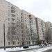 Общежитие в городе Киев