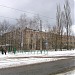 Спеціалізована школа № 113 в місті Київ
