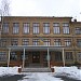 Спеціалізована школа № 113 в місті Київ