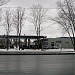 АЗС УкрАвто в городе Киев