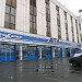 Автоцентр «АТЛ» в місті Київ