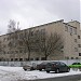 Державне підприємство «Укртрансфармація» в місті Київ