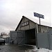 СТО «Глушители» в городе Киев