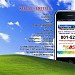 Tooltips Business Center in Las Piñas city