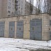 Трансформаторная подстанция (ru) in Kyiv city