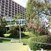 Hotel Novotel Dakar in Dakar city