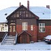 ul. Tadeusza Kościuszki, 49 in Toruń city
