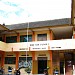 SDN Ploso I Pacitan di kota Pacitan